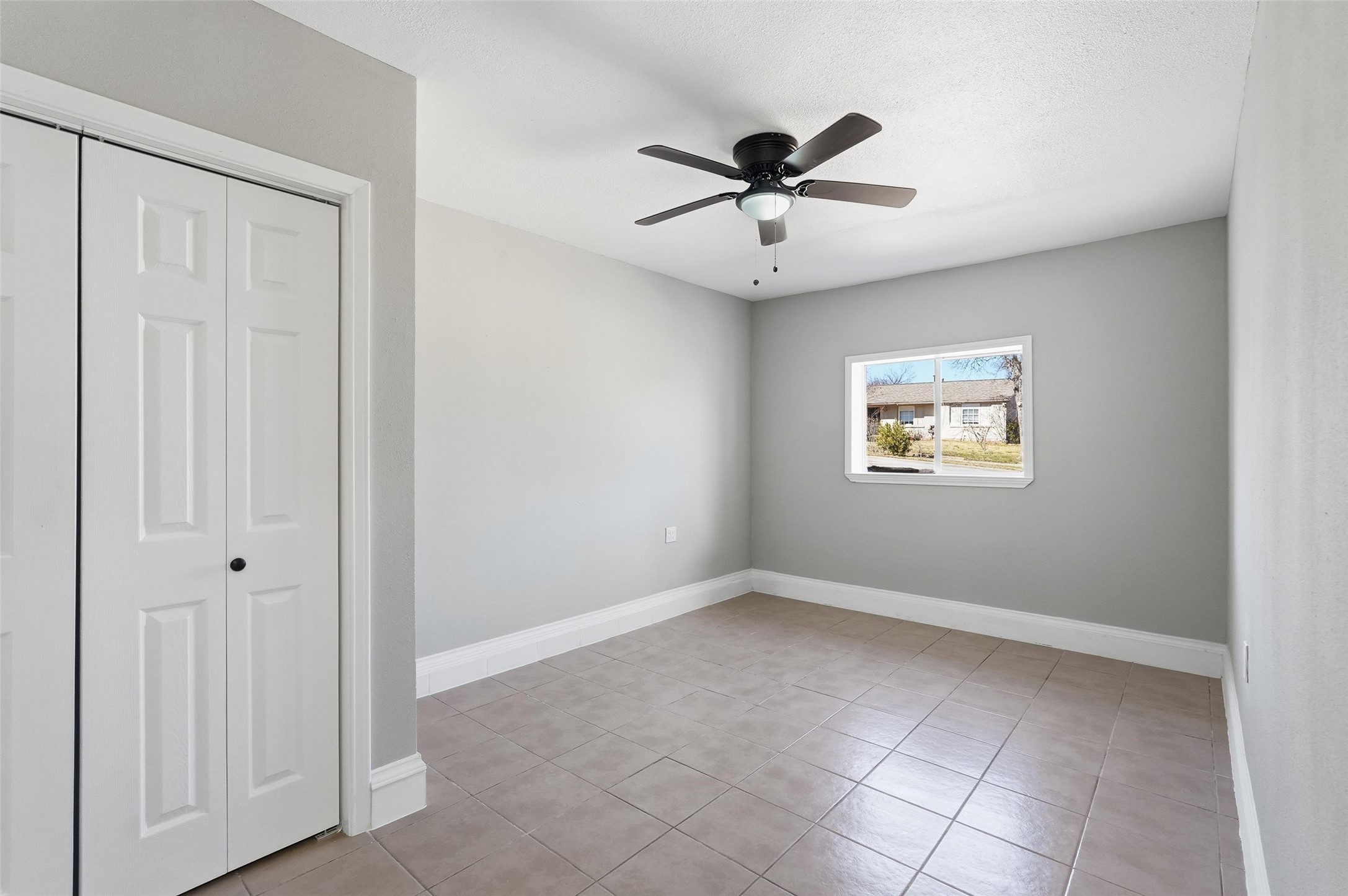 1134 Susan Drive Garland TX 75040