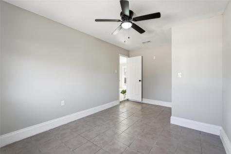 1134 Susan Drive Garland TX 75040