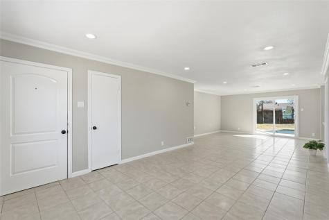 1134 Susan Drive Garland TX 75040
