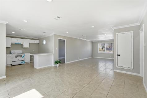 1134 Susan Drive Garland TX 75040