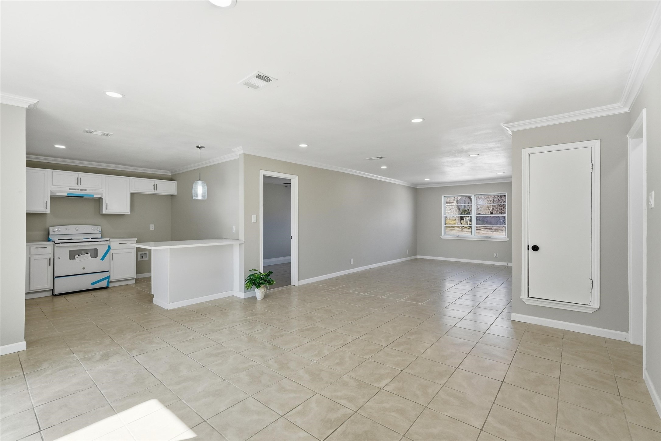 1134 Susan Drive Garland TX 75040