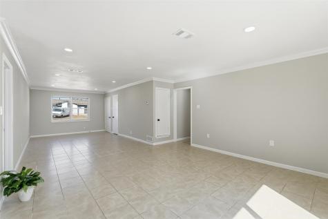 1134 Susan Drive Garland TX 75040