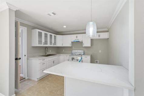 1134 Susan Drive Garland TX 75040