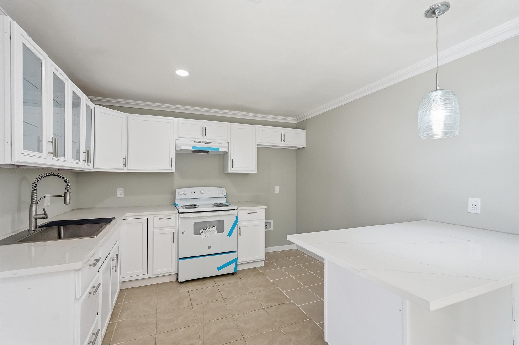 1134 Susan Drive Garland TX 75040