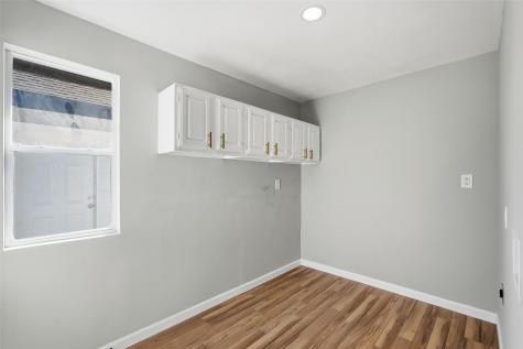 1134 Susan Drive Garland TX 75040