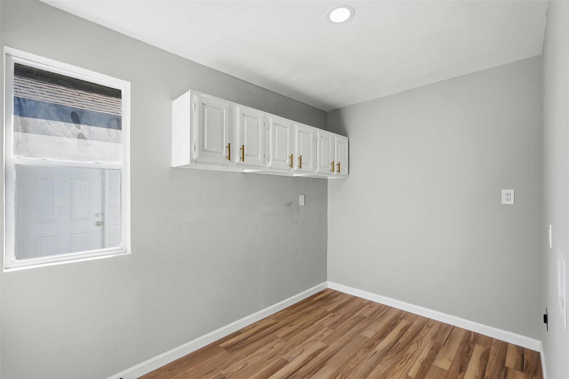 1134 Susan Drive Garland TX 75040