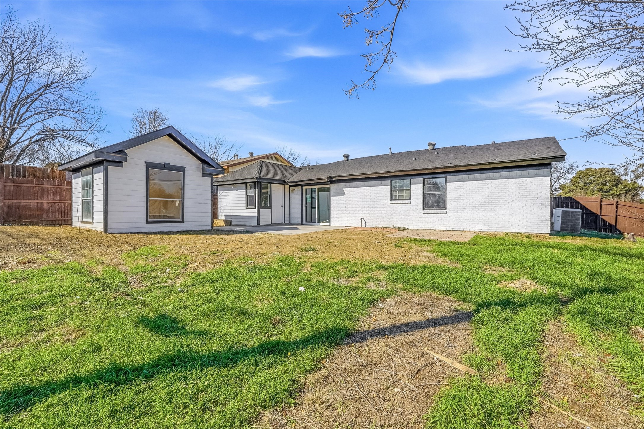 1134 Susan Drive Garland TX 75040