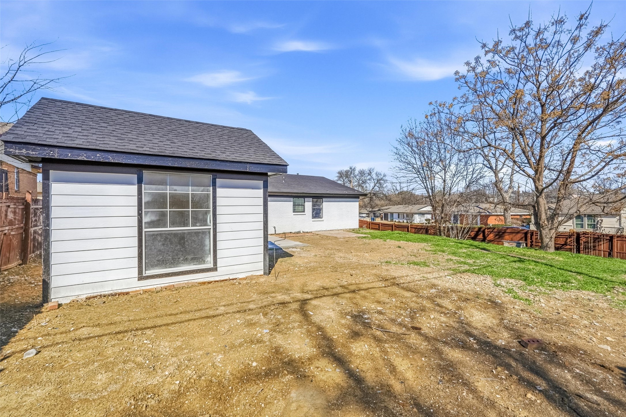 1134 Susan Drive Garland TX 75040
