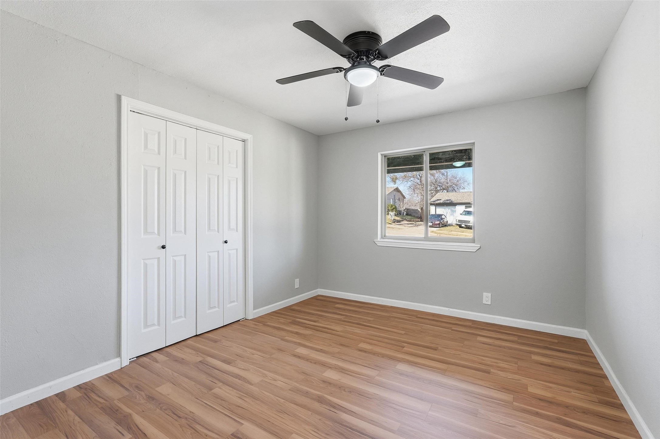 1134 Susan Drive Garland TX 75040