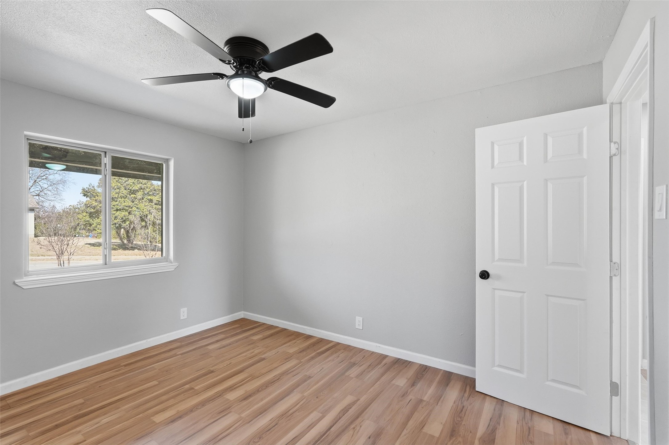 1134 Susan Drive Garland TX 75040