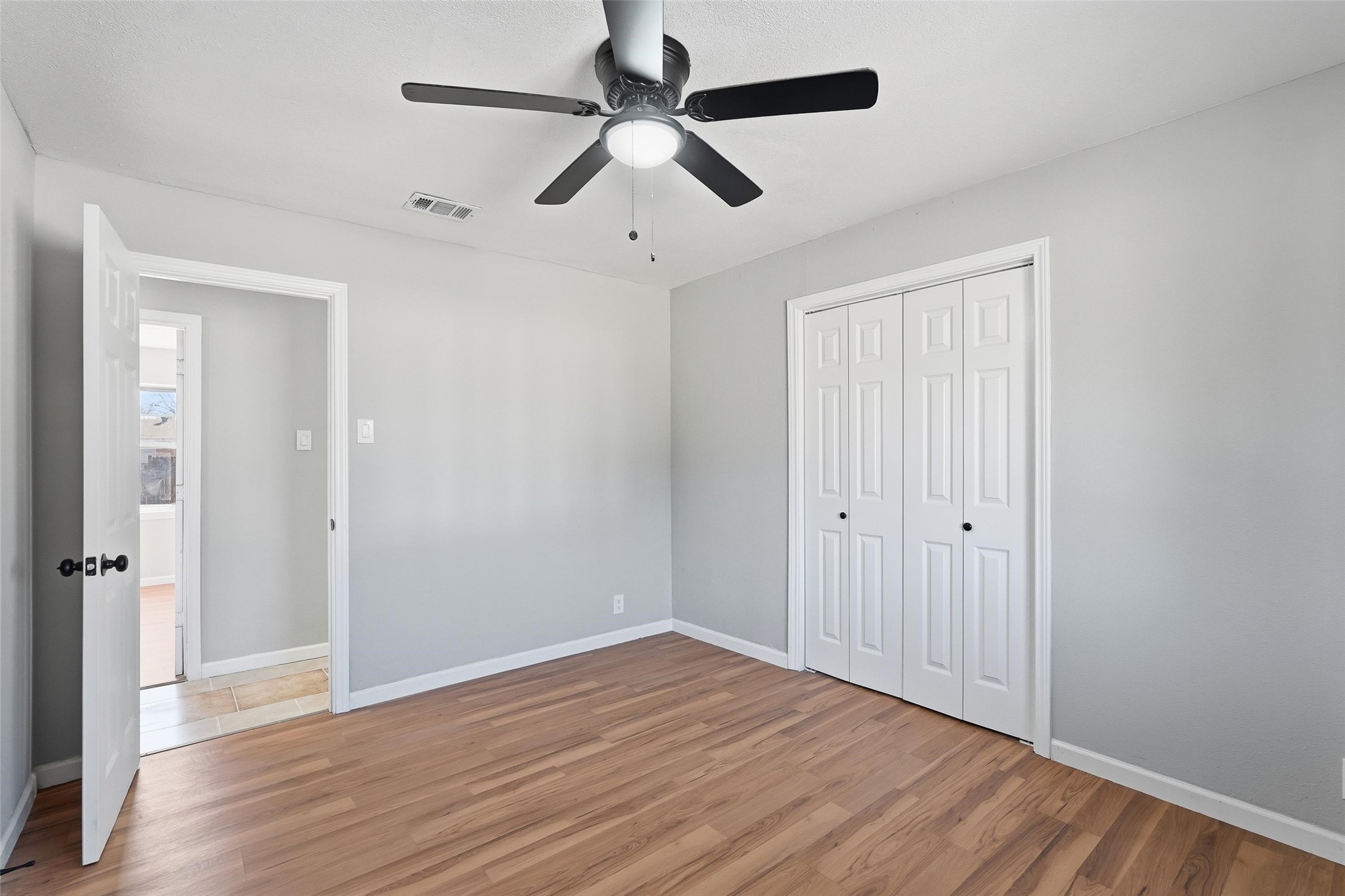 1134 Susan Drive Garland TX 75040