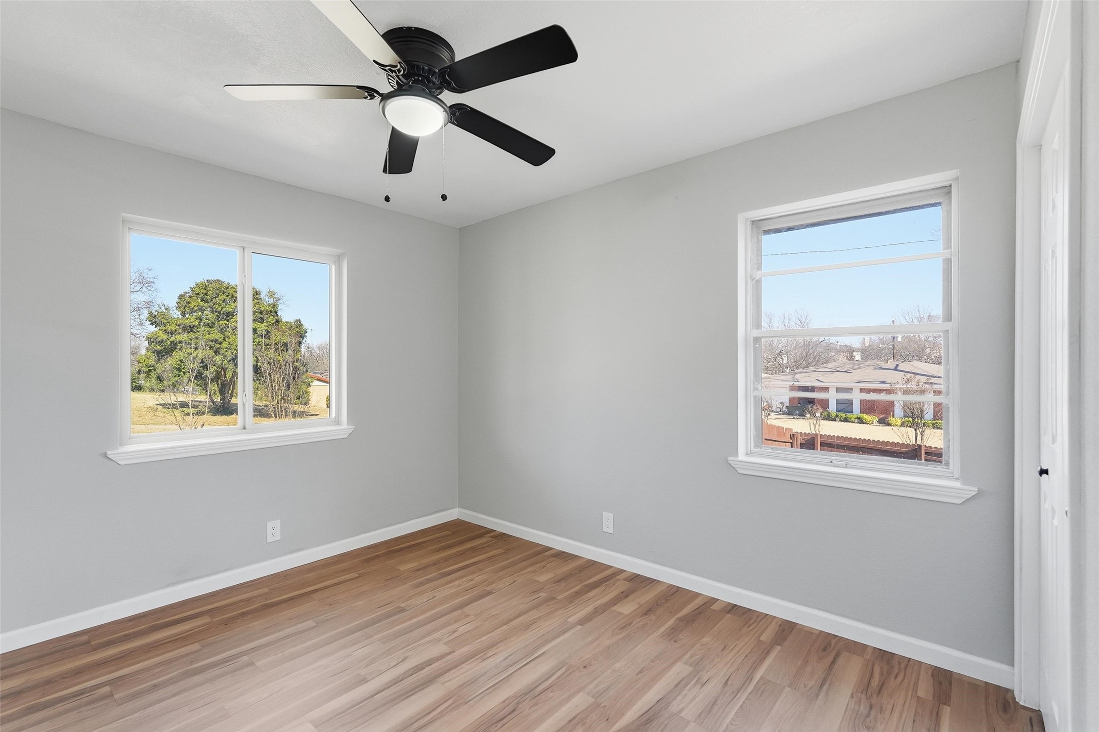 1134 Susan Drive Garland TX 75040