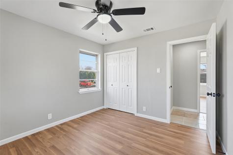 1134 Susan Drive Garland TX 75040