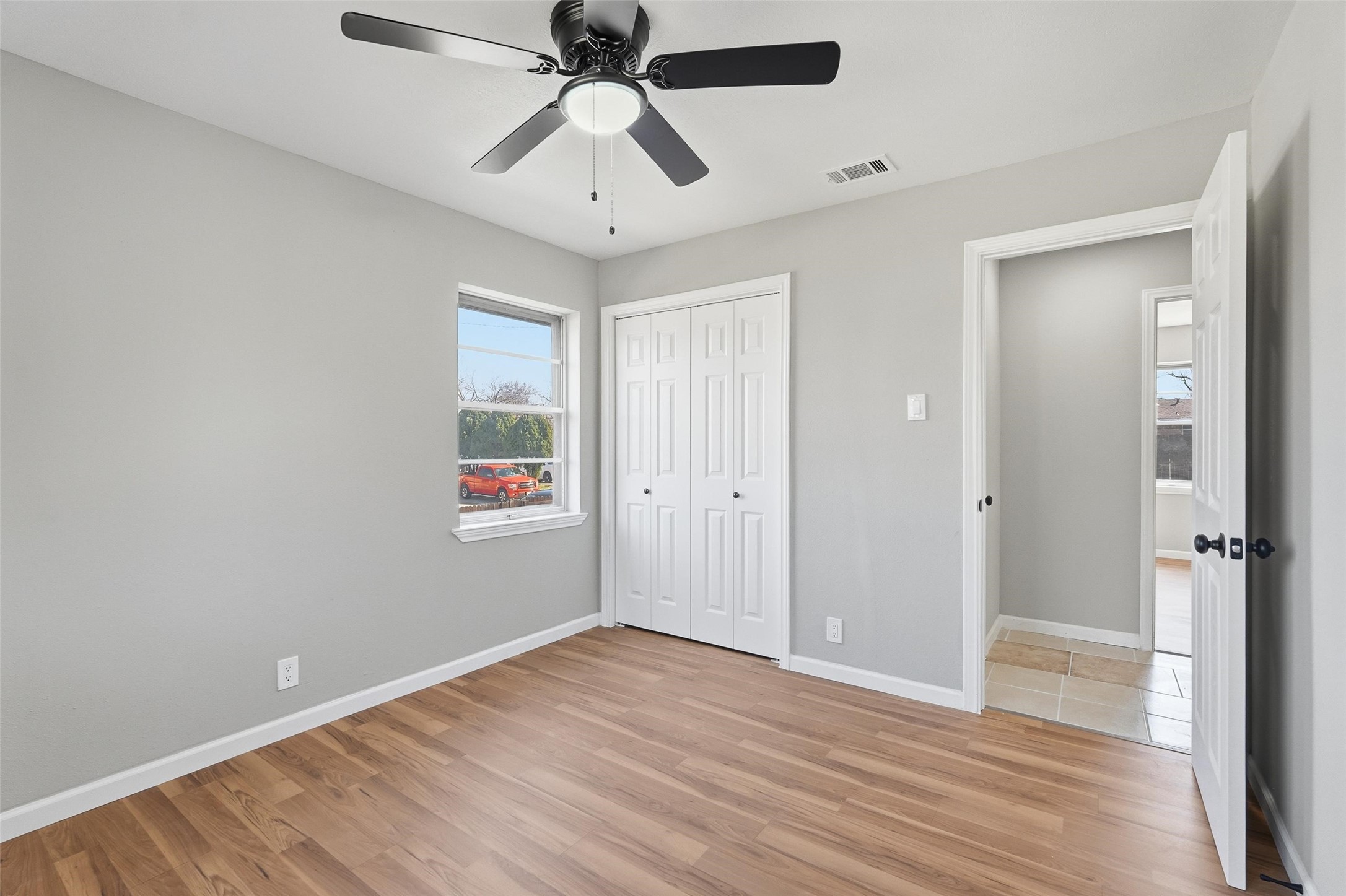 1134 Susan Drive Garland TX 75040