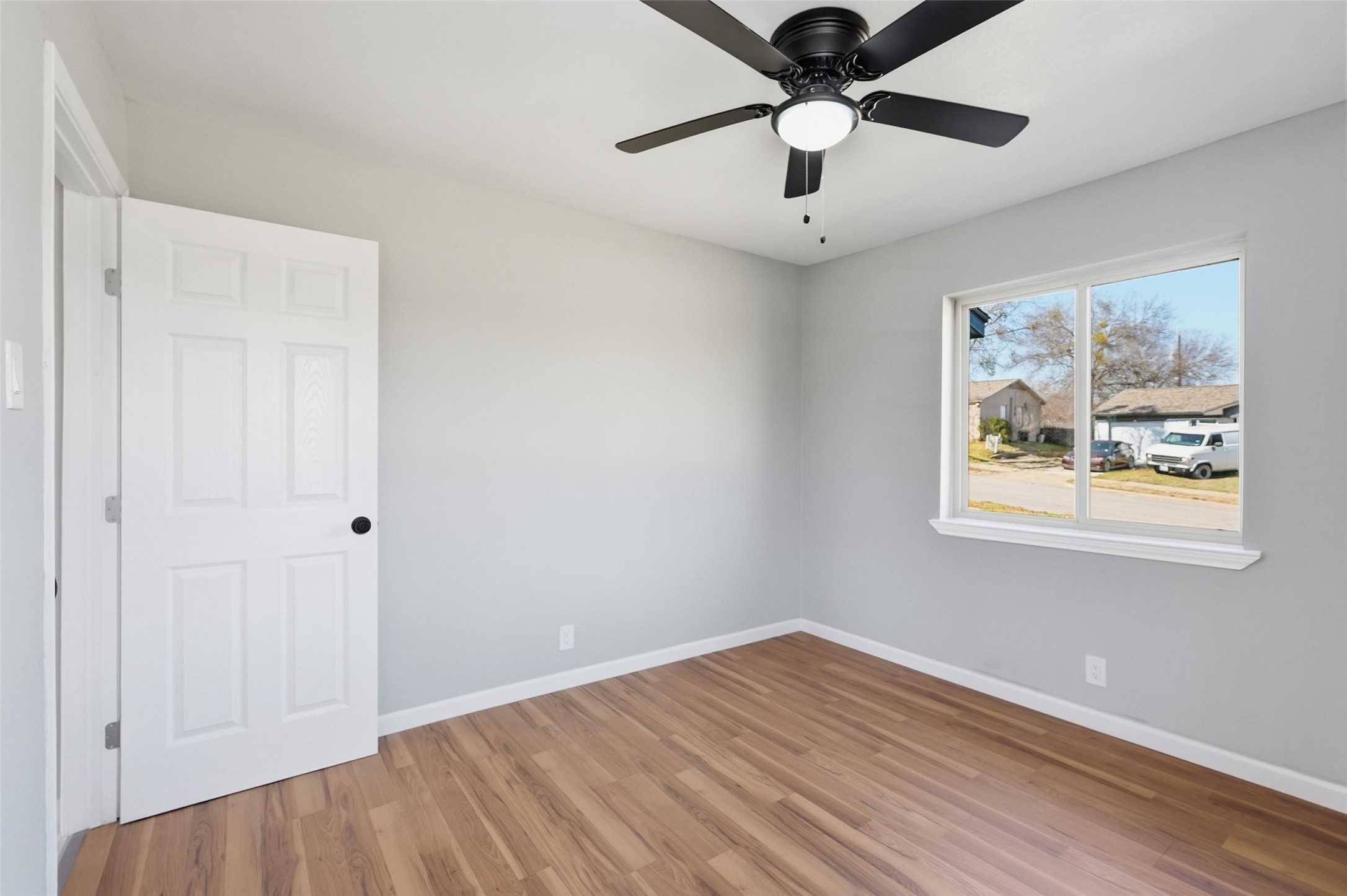 1134 Susan Drive Garland TX 75040