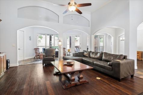 5913 Lavon Drive Flower Mound TX 75028