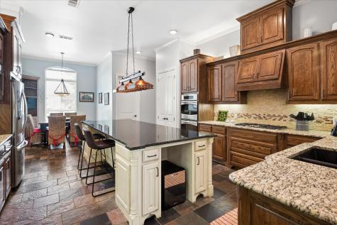 5913 Lavon Drive Flower Mound TX 75028