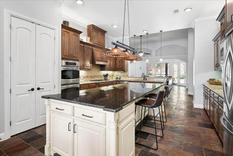 5913 Lavon Drive Flower Mound TX 75028