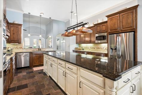 5913 Lavon Drive Flower Mound TX 75028