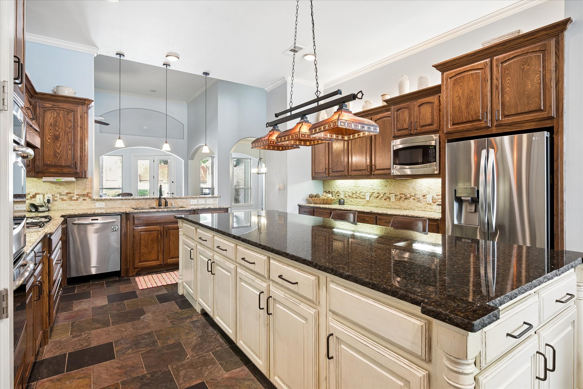 5913 Lavon Drive Flower Mound TX 75028
