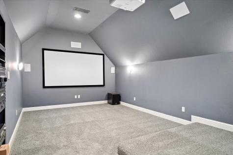 5913 Lavon Drive Flower Mound TX 75028