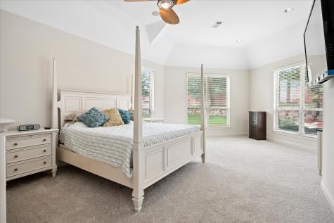 5913 Lavon Drive Flower Mound TX 75028