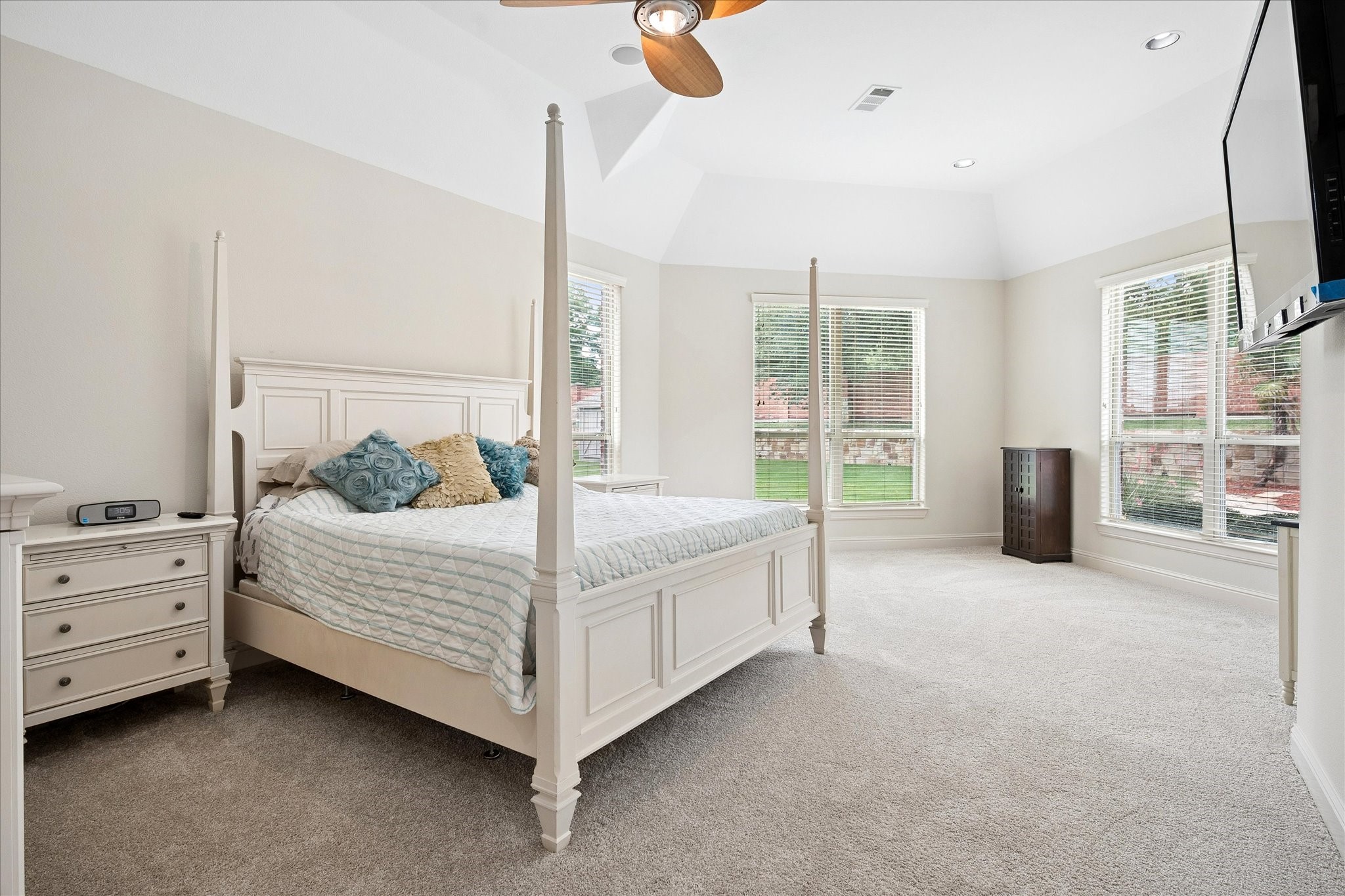 5913 Lavon Drive Flower Mound TX 75028