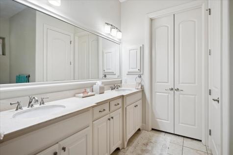 5913 Lavon Drive Flower Mound TX 75028