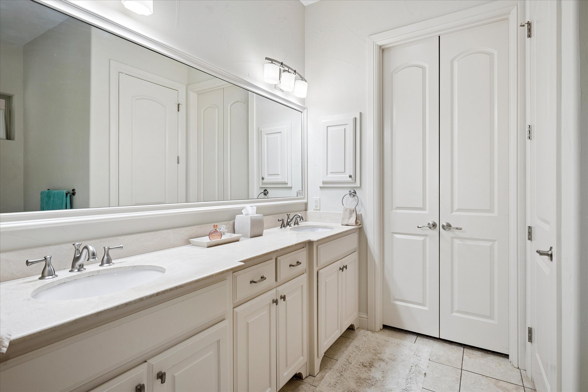 5913 Lavon Drive Flower Mound TX 75028