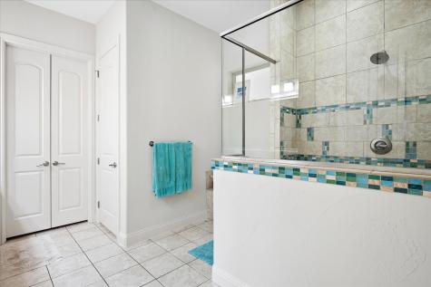 5913 Lavon Drive Flower Mound TX 75028