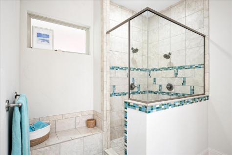 5913 Lavon Drive Flower Mound TX 75028