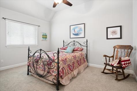 5913 Lavon Drive Flower Mound TX 75028