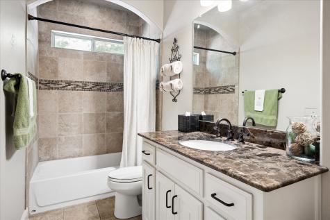 5913 Lavon Drive Flower Mound TX 75028