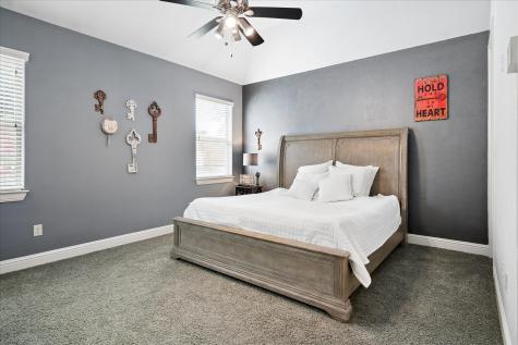 5913 Lavon Drive Flower Mound TX 75028