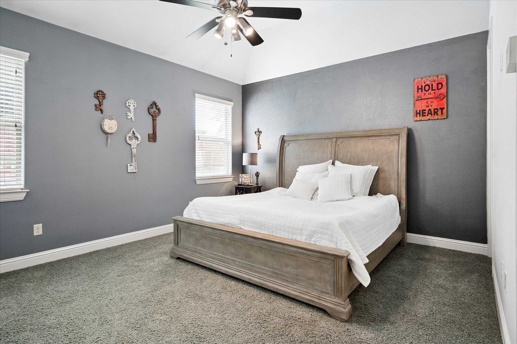 5913 Lavon Drive Flower Mound TX 75028