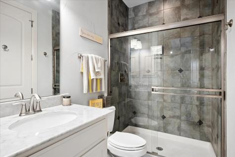 5913 Lavon Drive Flower Mound TX 75028