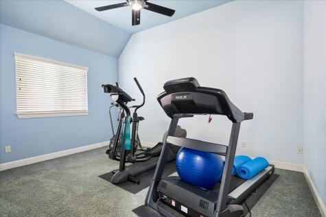 5913 Lavon Drive Flower Mound TX 75028