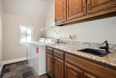 5913 Lavon Drive Flower Mound TX 75028
