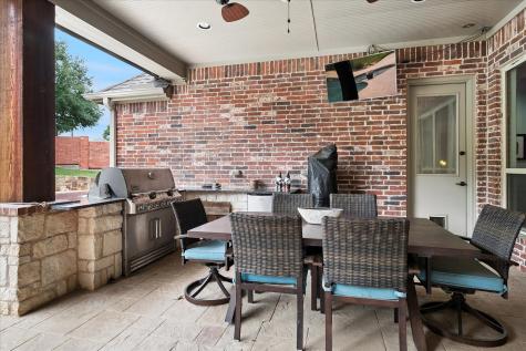 5913 Lavon Drive Flower Mound TX 75028