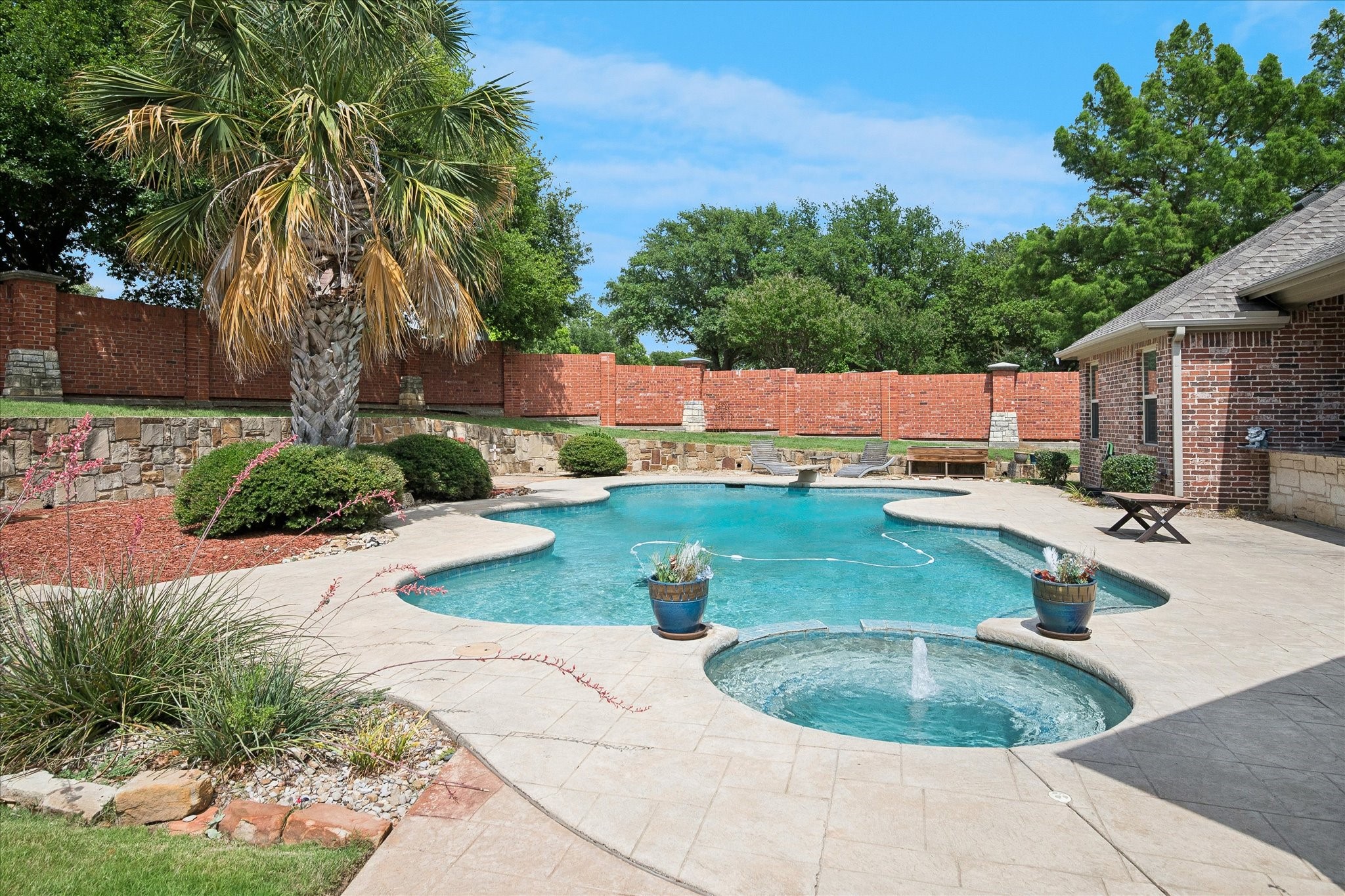 5913 Lavon Drive Flower Mound TX 75028