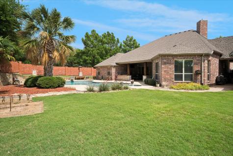 5913 Lavon Drive Flower Mound TX 75028