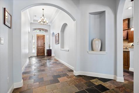 5913 Lavon Drive Flower Mound TX 75028