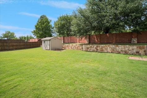 5913 Lavon Drive Flower Mound TX 75028