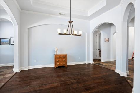 5913 Lavon Drive Flower Mound TX 75028