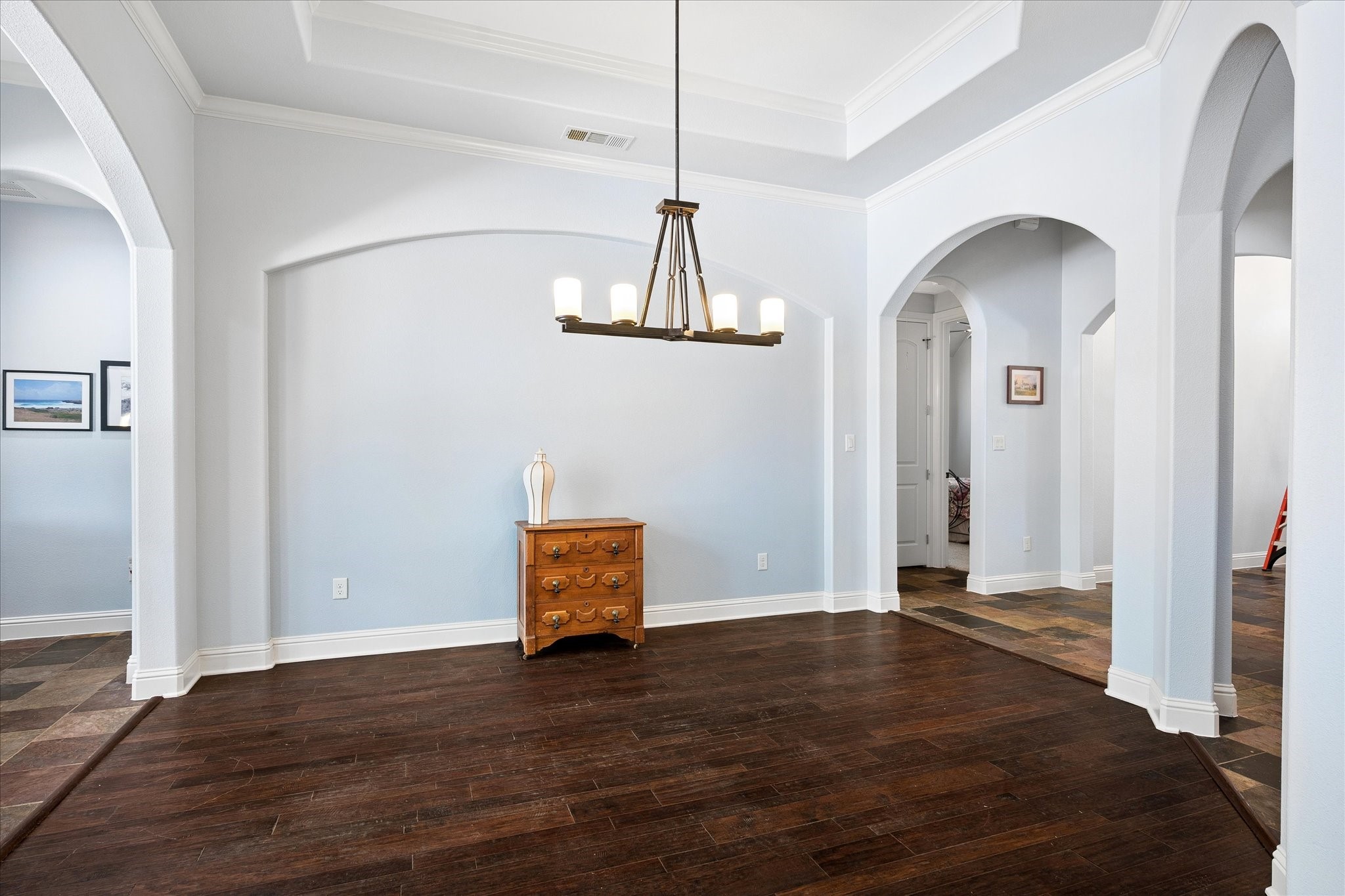 5913 Lavon Drive Flower Mound TX 75028