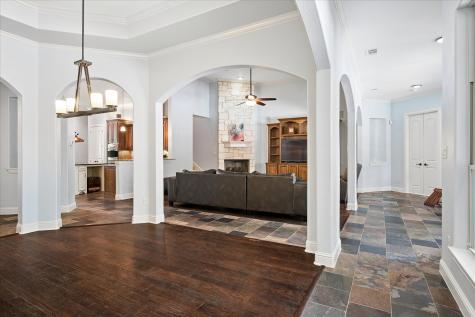 5913 Lavon Drive Flower Mound TX 75028