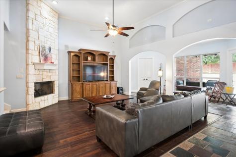 5913 Lavon Drive Flower Mound TX 75028