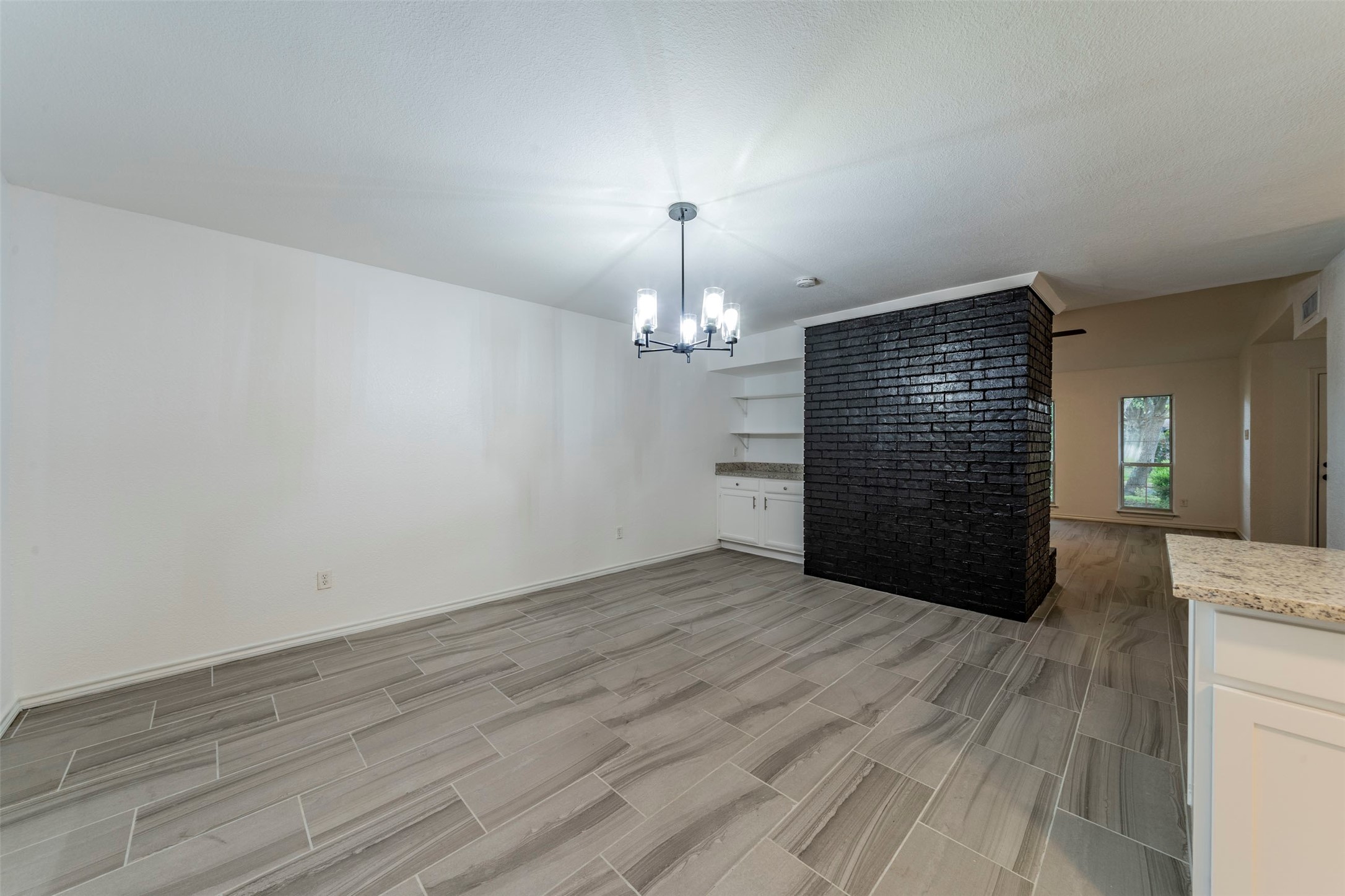 4009 Juneberry Street Fort Worth TX 76137