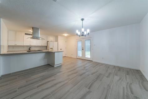 4009 Juneberry Street Fort Worth TX 76137
