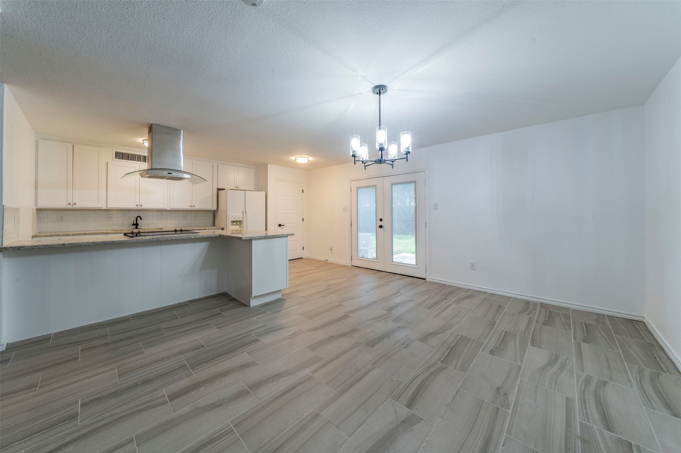4009 Juneberry Street Fort Worth TX 76137